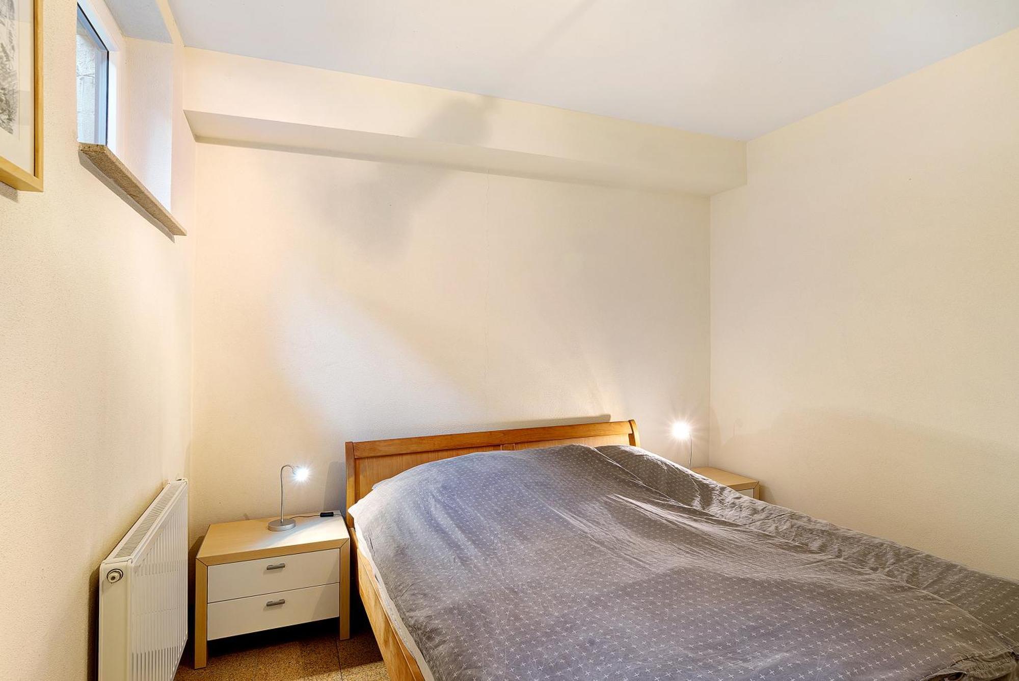 Ferienwohnung Schwarzwaldperle Baden-Baden Buitenkant foto