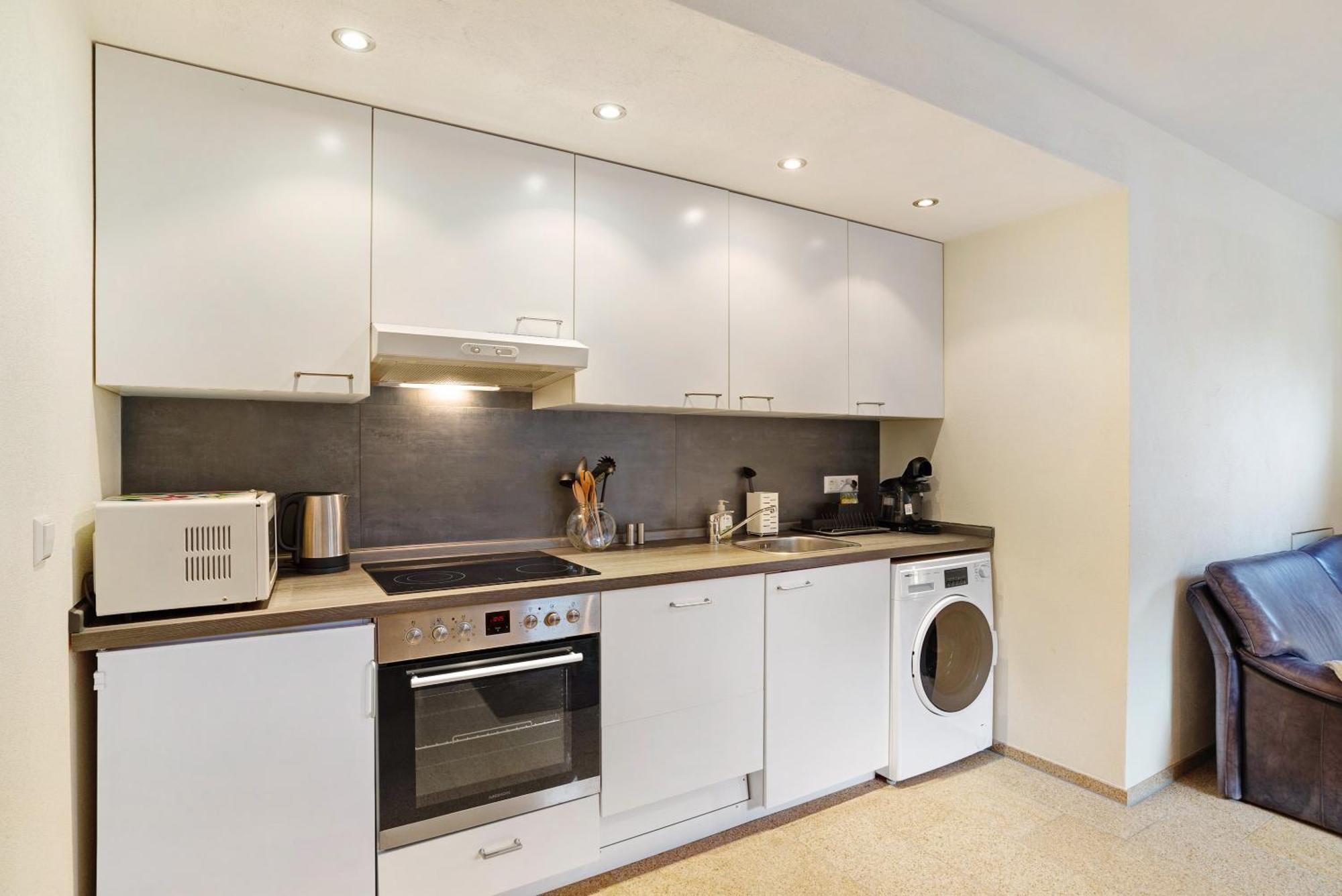 Ferienwohnung Schwarzwaldperle Baden-Baden Buitenkant foto