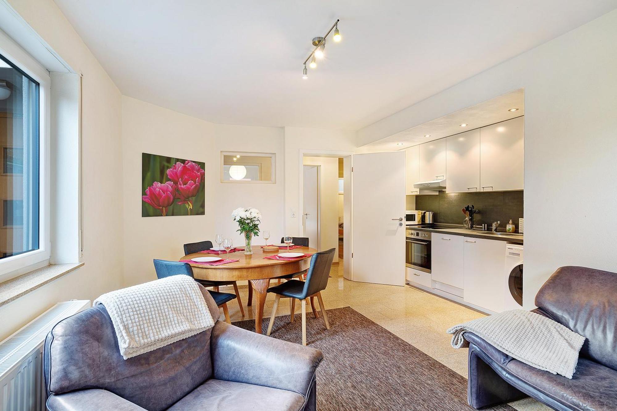 Ferienwohnung Schwarzwaldperle Baden-Baden Buitenkant foto