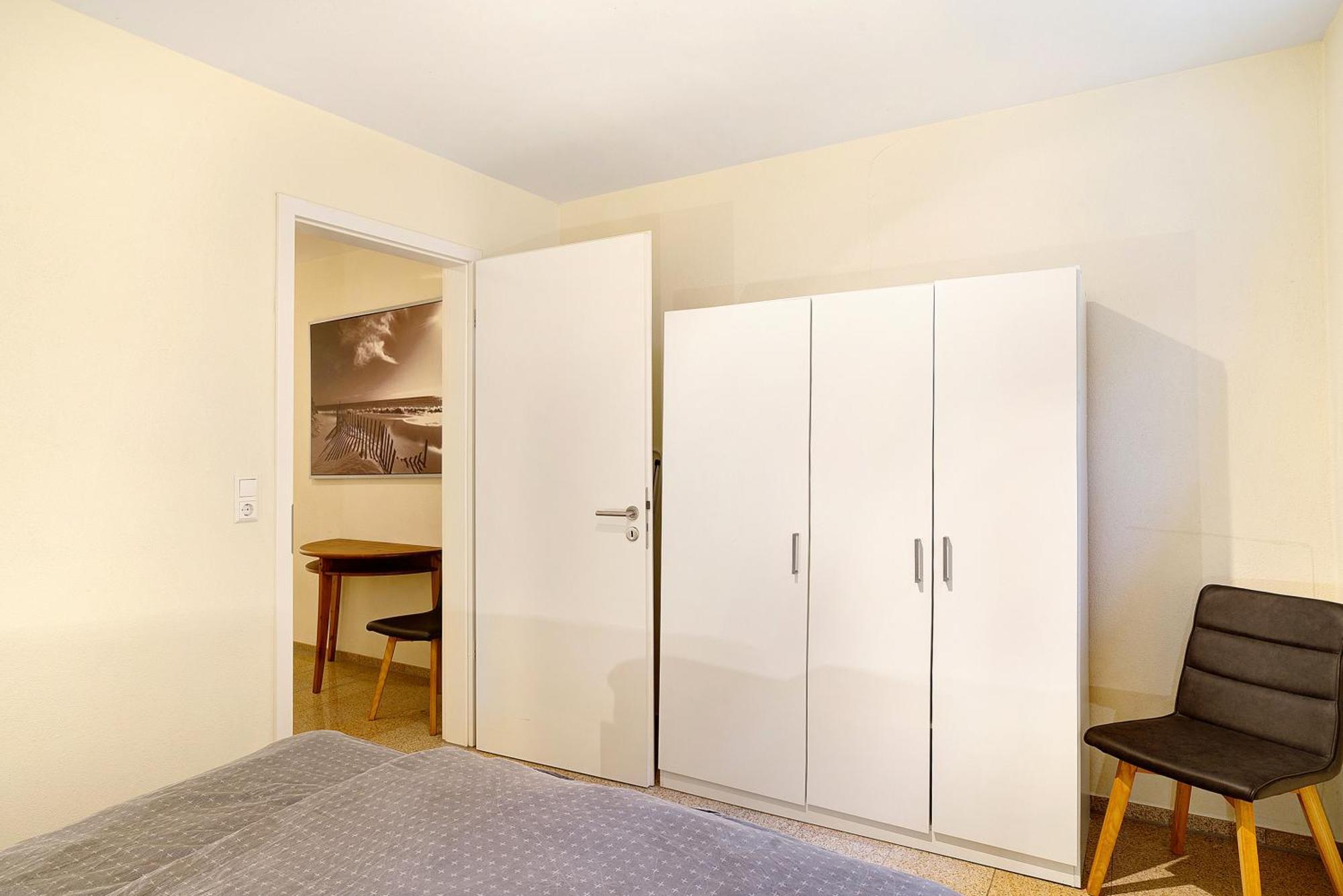 Ferienwohnung Schwarzwaldperle Baden-Baden Buitenkant foto